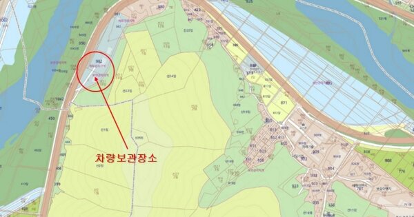전북 완주군 용진읍 완주로 714 신지리 OOOOOOOOOO 기타차량 경매 물건 이미지