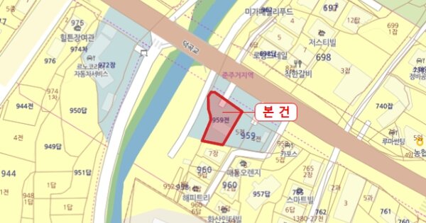 경기도 안산시 단원구 선부동 OOOOO OOOOO OOOOOOOOO 기타차량 경매 물건 이미지
