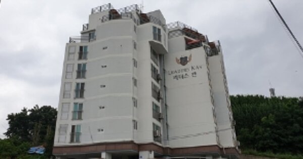 충청남도 예산군 예산읍 예산리 OOOOOO OOOOOOO OOOOOO 아파트 경매 물건 이미지