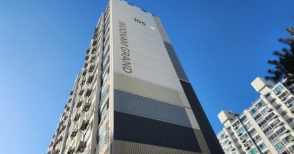 전북 익산시 영등동 822, 105동 OOOOOO OOOOOOOOOOOOO 아파트 경매 물건 이미지