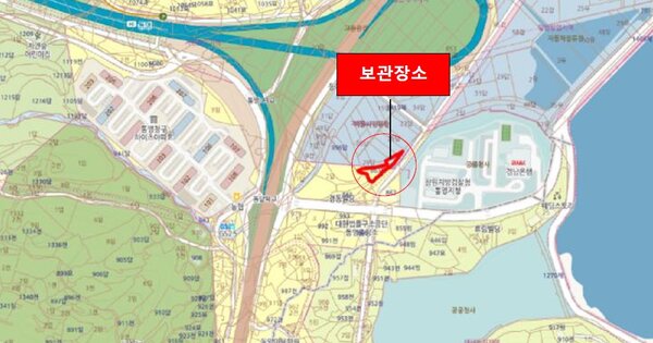 경상남도 통영시 북신동 OOO OOOOOOOOOOOOOOOOOOOOOOO 기타차량 경매 물건 이미지