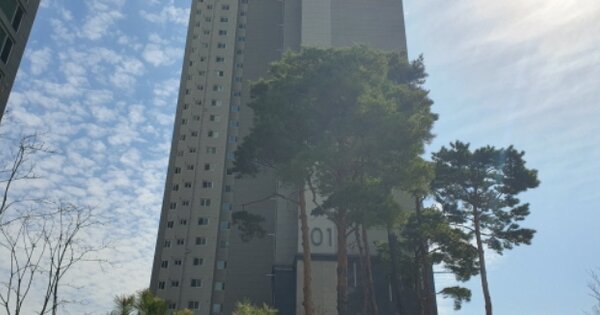 대구 달성군 다사읍 세천리 1566-1, 101동 OO OOOO OOOOOOOOOOO 아파트 경매 물건 이미지