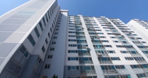 경남 진주시 상대동 304-4, 106동 OOOOOO OOOOOOOOOOOOO 아파트 경매 물건 이미지