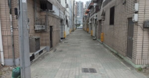 대구광역시 서구 평리동 OOOOOO 도로 경매 물건 이미지