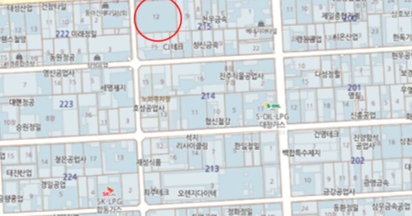 경상남도 진주시 가호로 26, 가호로 26 201동 OOOOOOOOO OOOOOOOO 기타차량 경매 물건 이미지