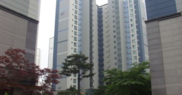 경남 진주시 초전동 1670, 407동 OOOOOO OOOOOOOOOOOOOOOOO 아파트 경매 물건 이미지