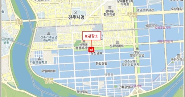 경상남도 사천시 사천읍 OOOOO OOOOO OOOOOOOOO OOOOOOOO 기타차량 경매 물건 이미지