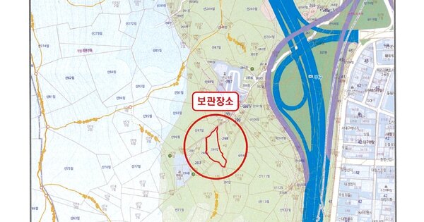 대구광역시 달성군 다사읍 다사로 50 108동 OOOOOOOOOOOOOOOOOOO 기타차량 경매 물건 이미지