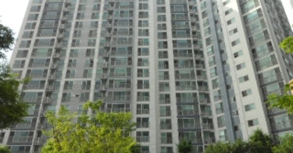 대구 달서구 본리동 74-1, 107동 OOOOOO OOOOOOOOOO OOOOOOO O OOO 아파트 경매 물건 이미지