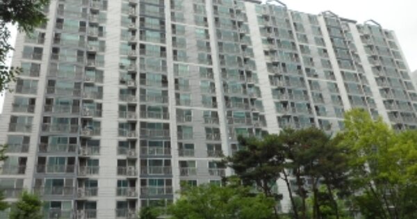 대구 달서구 본리동 74-1, 108동 OOOOOO OOOOOOOOOO OOOOOOO O OOO 아파트 경매 물건 이미지