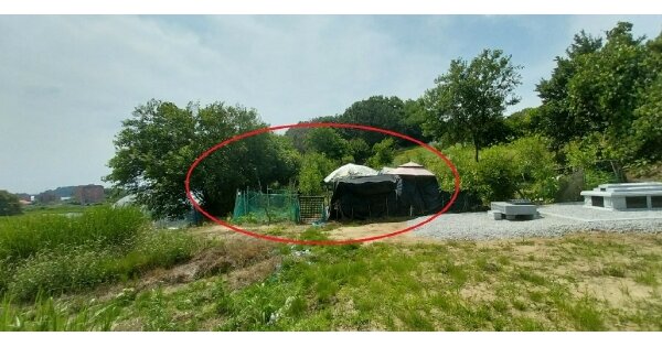 전라북도 전주시 덕진구 만성동 OO 전 경매 물건 이미지