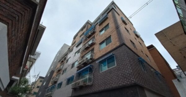 경기 부천시 심곡동 OOOOOOO OOOOOO OOOOOOOOOO 오피스텔 경매 물건 이미지