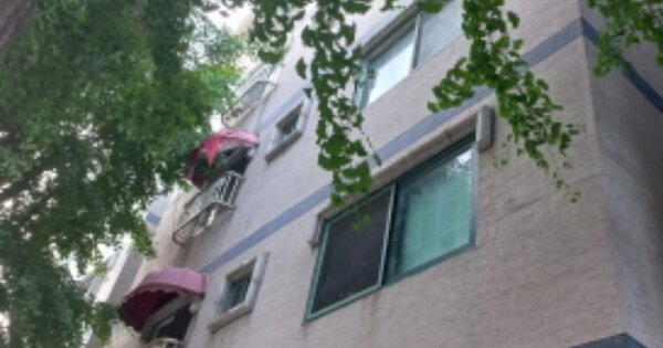 경기 부천시 원종동 293-25, 102동 OOOOOO OOOOOOOOOOO 다세대주택 경매 물건 이미지