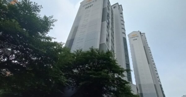 경기 부천시 상동 526-4, 2217동 OOOOOOOO OOOOOOOOOO 아파트 경매 물건 이미지