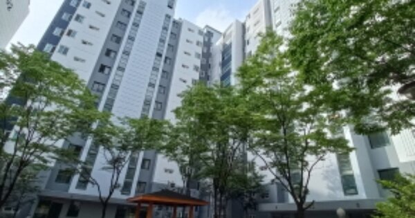 경기 부천시 원종동 468, 103동 OOOOOO OOOOOOOOOOOOO 아파트 경매 물건 이미지
