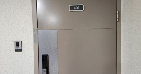 경기 김포시 운양동 1304-5, 519동 OOOOOO OOOOOOOOOOOOOOOOO 아파트 경매 물건 이미지