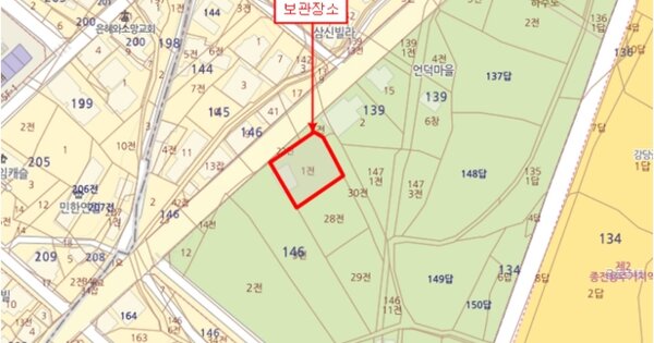 아산시 둔포면 아산밸리중앙로 58-5, 204동 OOOOO 기타차량 경매 물건 이미지