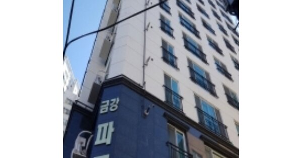 부산 동래구 온천동 OOOOOO OO OOOO OOOOOOOOOOO O OOO 오피스텔 경매 물건 이미지
