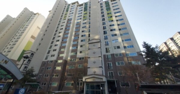 경기 오산시 궐동 616-1, 103동 OOOOOOOO OOOOOOOOOOOOOOOO 아파트 경매 물건 이미지