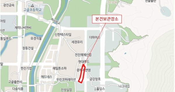 경기 오산시 OOOOOOO OOOOO OOOO OOOO OOOO 기타차량 경매 물건 이미지