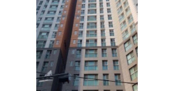 부산 부산진구 개금동 875, 102동 OOO OOOOO OOOOO OOOOOOOOOOOOOOOOO 아파트 경매 물건 이미지