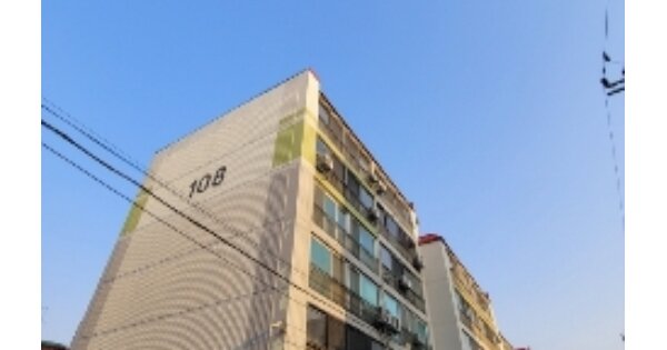충북 청주시 청원구 내수읍 마산리 123, 108동 OO OO OOOOOOO O OOO 아파트 경매 물건 이미지