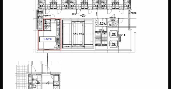 광주광역시 광산구 쌍암동 673-3 첨단에이엠-스테이센트럴파크  3층307호 미지정 경매 물건 이미지