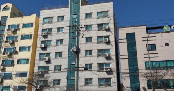 서울 은평구 증산동 OOOOOO OO OOOO OOOOOOOOOOOOOOO 아파트 경매 물건 이미지