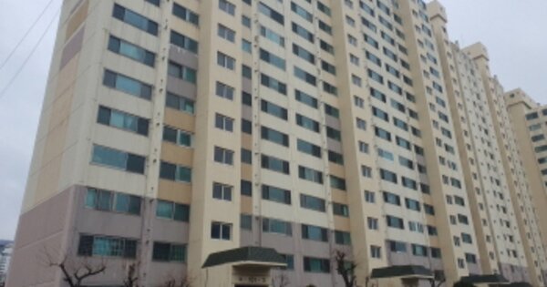 경기 광주시 태전동 OOOO OOOOOO OOOOOOOOOOO 아파트 경매 물건 이미지