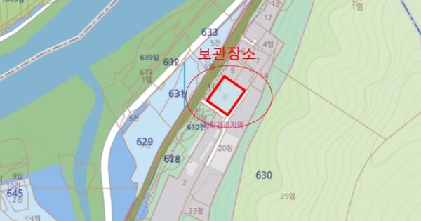 경기도 광주시 송정동 중앙로346번길 47, 1001동 OOOOOOOOO OOOOOO 기타차량 경매 물건 이미지