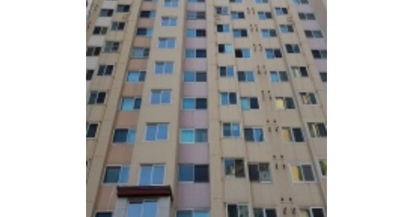 부산 연제구 거제동 1481, 104동 OO OOOO OOOOOOOOOOOOOOO 아파트 경매 물건 이미지