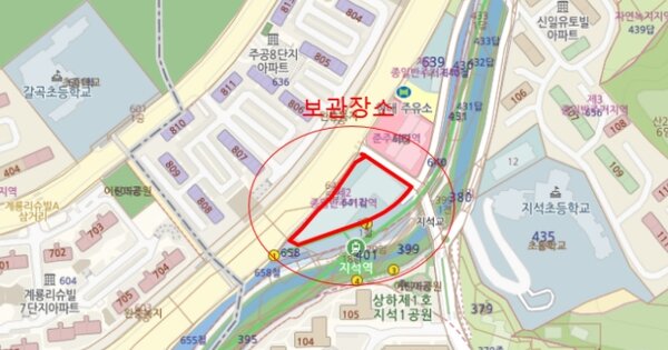 용인시 기흥구 덕영대로 1871, 108동 OOOOOOOOOO OOOOOO OOOOOOOOO 기타차량 경매 물건 이미지