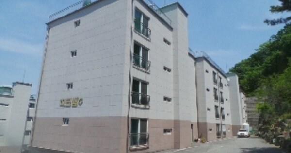 강원특별자치도 홍천군 홍천읍 갈마곡리 OOOOOOO OOOOOO OOOOOO 연립주택 경매 물건 이미지