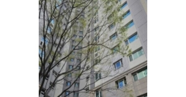 부산 동래구 명륜동 756-1, 201동 OOO OOOOO OOOOOOOOOOOOOOOOOO 아파트 경매 물건 이미지