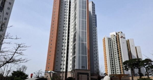 경기 시흥시 배곧동 139, 815동 OOOOOOOO OOOOOOOOOOOOOOOOOOOOOOOO 아파트 경매 물건 이미지