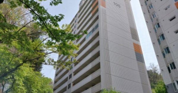 서울 은평구 수색동 415-1, 105동 OOO OOOOO OOOOOOOOOO OO OOOOO 아파트 경매 물건 이미지