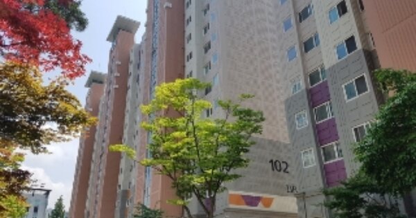 강원특별자치도 춘천시 석사동 971, 102동 OOOOOO OOOOOOOOOOOOO 아파트 경매 물건 이미지