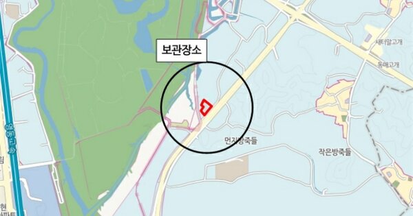 안산시 단원구 와동공원로7길 57 와동 OOOO 기타차량 경매 물건 이미지