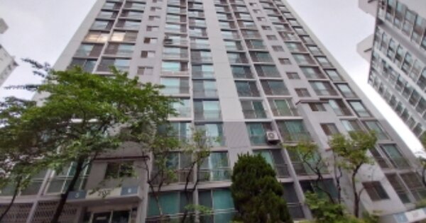 서울 마포구 도화동 353, 207동 OOO OOOOO OOOOOOOOOOO 아파트 경매 물건 이미지