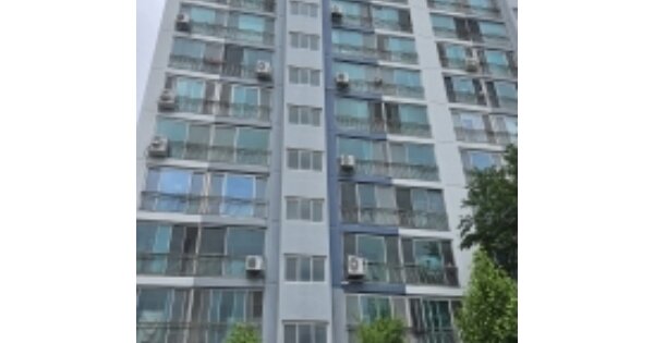 부산 연제구 연산동 2235-4, 101동 OOO OOOOO OOOOOOOOOOO 아파트 경매 물건 이미지