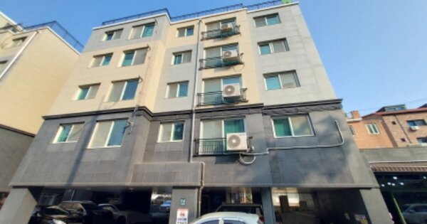 경기 용인시 기흥구 서천동 OOOOOO OOOOOO OOOOOOOOOOOO 다세대주택 경매 물건 이미지