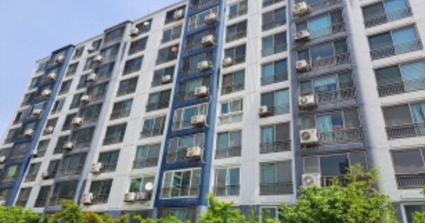 경기 시흥시 정왕동 1871-5, 105동 OOOOOO OOOOOOOOOOOOOOO 아파트 경매 물건 이미지
