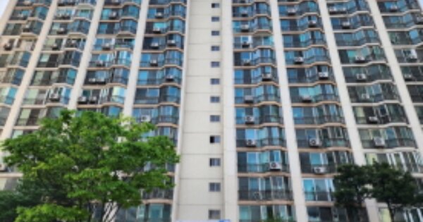 경기 안산시 상록구 월피동 446, 202동 OOOOOO OOOOOOOOOOO 아파트 경매 물건 이미지
