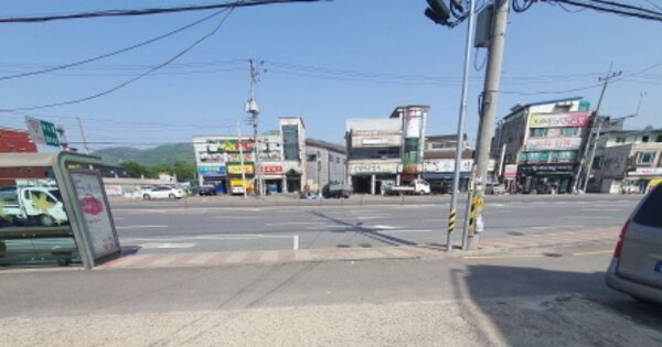 경기도 광주시 매산동 OOOOO 도로 경매 물건 이미지