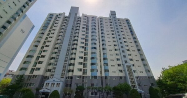 경기 시흥시 장곡동 828, 119동 OOOOOOOO OOOOOOOOOOOOO 아파트 경매 물건 이미지