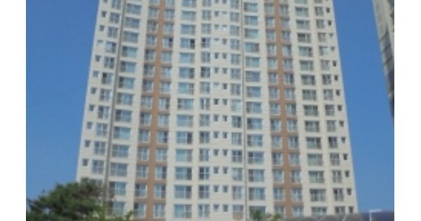 충북 청주시 상당구 용암동 2953, 102동 OOOOOO OOOOOOOOOOOOOO 아파트 경매 물건 이미지