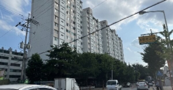 충북 청주시 상당구 영운동 204, 101동 OOOOOO OOOOOOOOOOOOOO O OOO 아파트 경매 물건 이미지