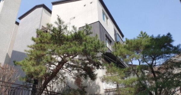 경기 용인시 처인구 모현읍 능원리 OOOOOOO OOOOOO OOOOOOOOOO 도시형생활주택 경매 물건 이미지