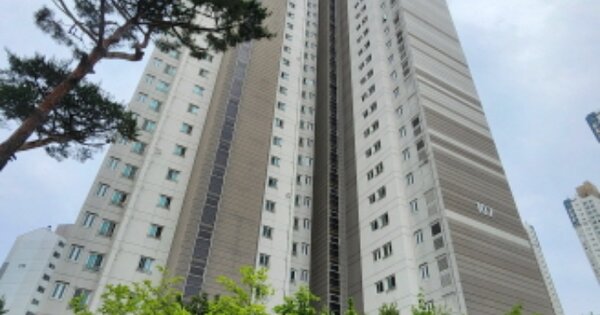 경기 안산시 단원구 고잔동 782, 102동 OOOOOO OOOOOOOOOOOOOOOOO 아파트 경매 물건 이미지