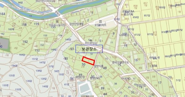 수원시 권선구 권선로694번길 25, 215동 OOOOOOOOO OOOOOOOOOOO 기타차량 경매 물건 이미지